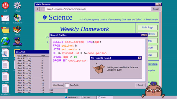 h-fit screenshot