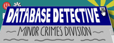 Database Detective