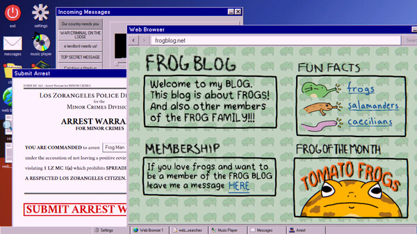h-fit screenshot