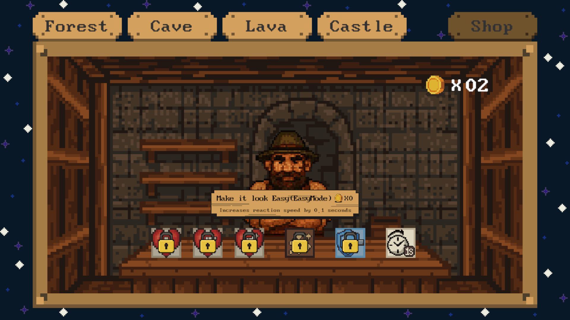 #5. 250ms2 (Steam) 由: BMS games