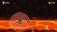 Screenshot #3