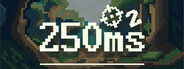 250ms2