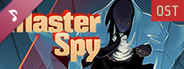 Master Spy OST