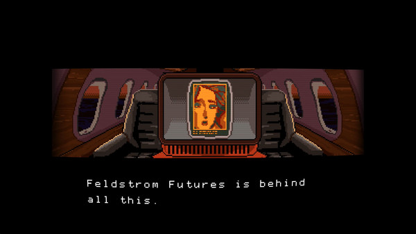 Master Spy OST screenshot 2