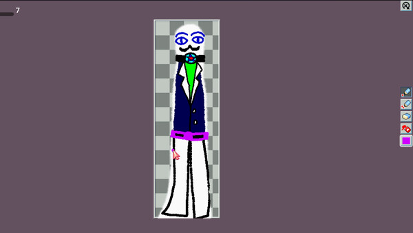 Paw Pop Fish screenshot 4