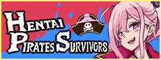 Hentai Pirates Survivors