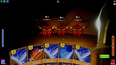 Screenshot #6