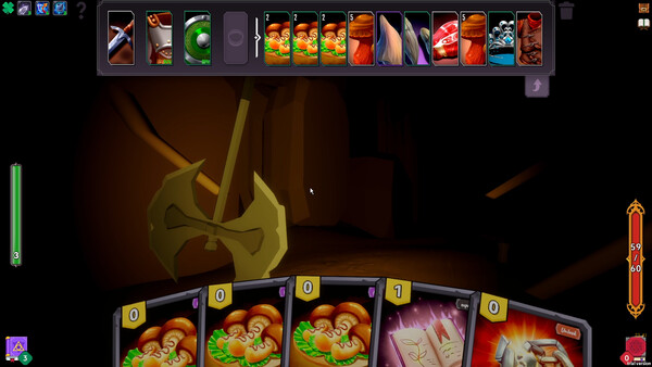 Screenshot 4 of 地下冒险者 Cave Explorers - final gameplay screenshot