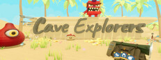 Cave Explorers