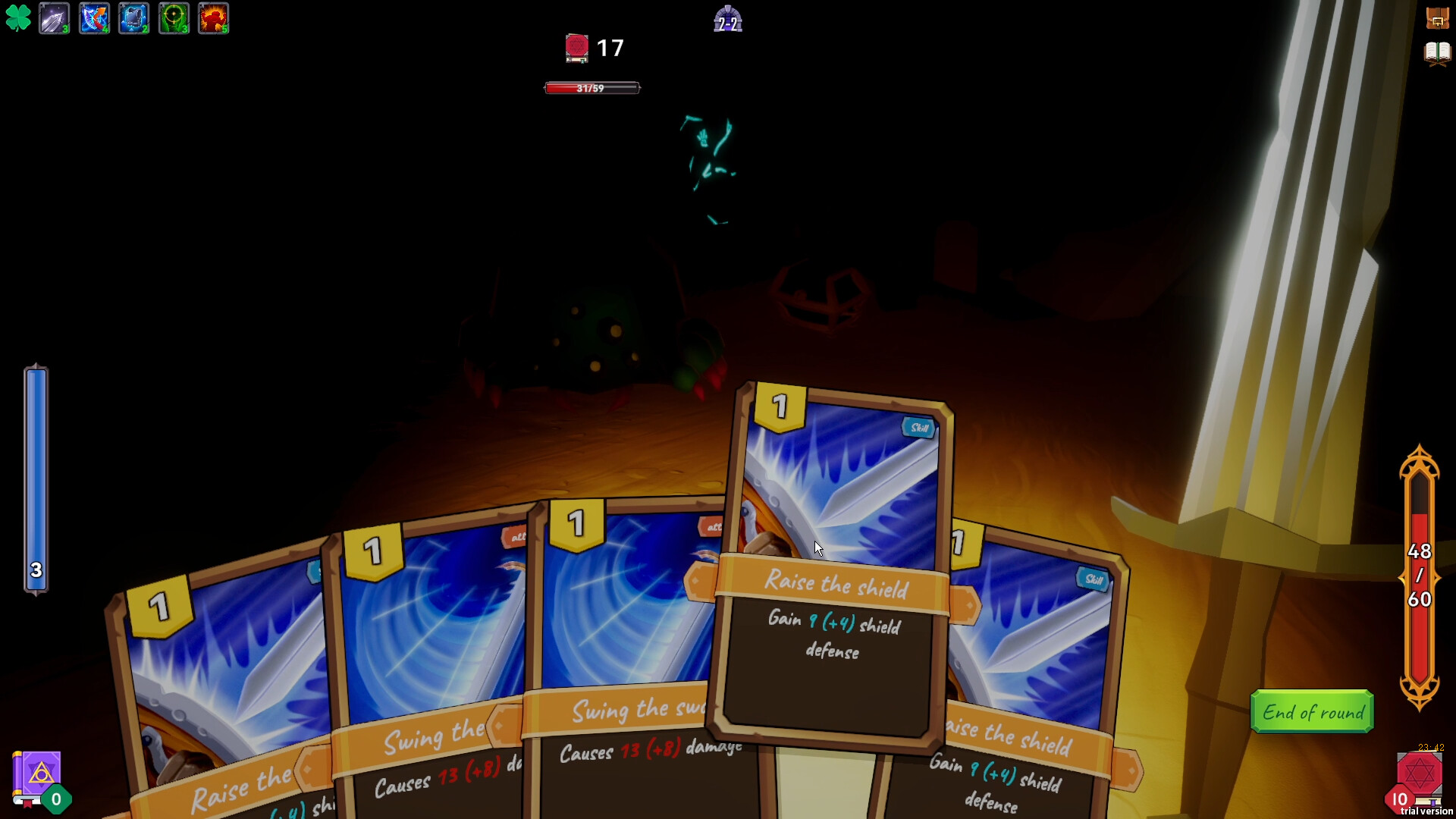 Cave Explorers screenshot #10