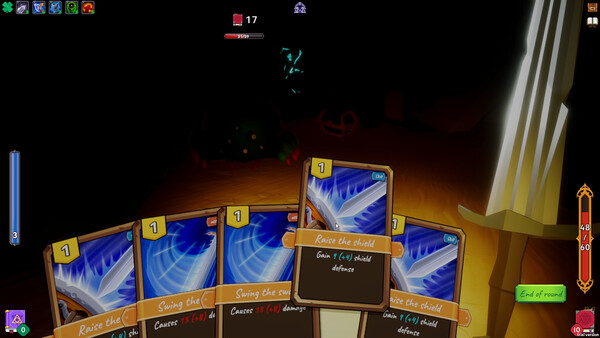 Cave Explorers screenshot 5