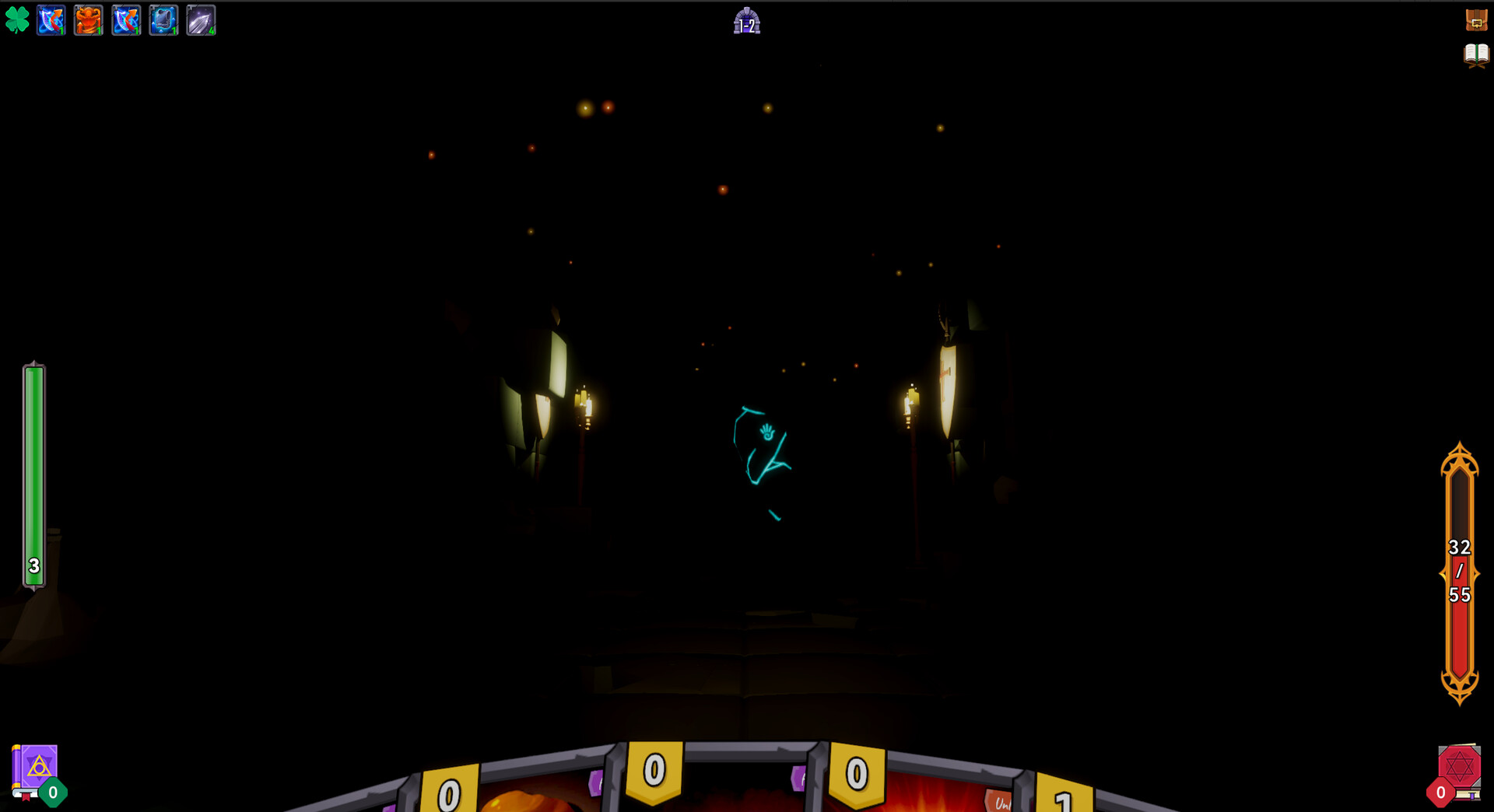 Cave Explorers screenshot #8