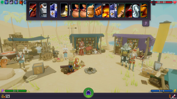 Screenshot 12