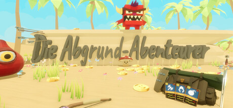 地下冒险者 Cave Explorers