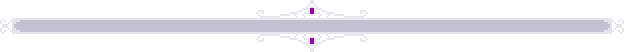 Feed the Greed image