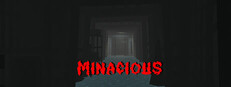 Minacious