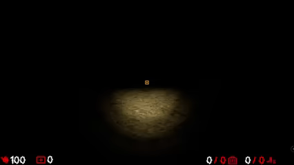 Minacious video 4
