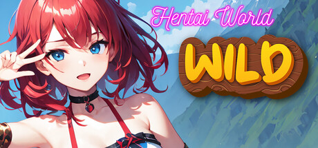 Hentai World Wild banner image
