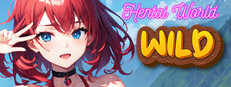Hentai World Wild