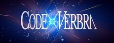 Codex Verbra Banner