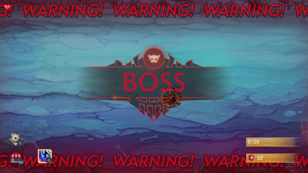 四叶派对（Clover Party） screenshot 1