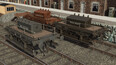 Screenshot #4