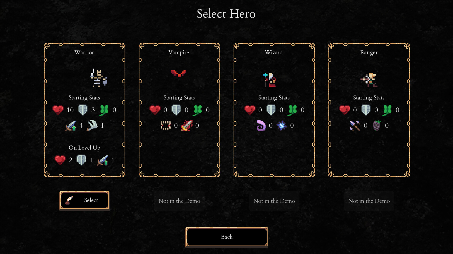 Lootbane screenshot #5