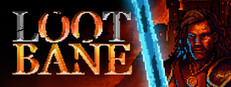 Lootbane