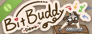 Bit Buddy Demo