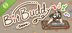 Bit Buddy Demo
