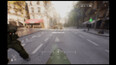 Screenshot #8