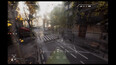 Screenshot #9