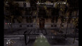Screenshot #7