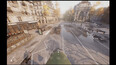 Screenshot #6