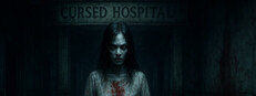 Cursed Hospital
