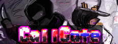 CallGate game capsule image