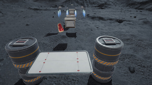 三分熟 Medium Rare screenshot 4