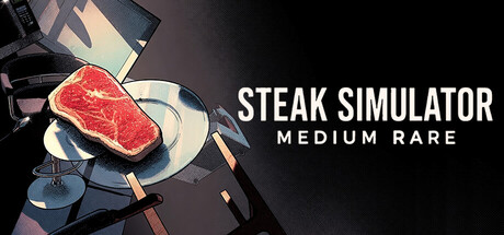 三分熟 Medium Rare