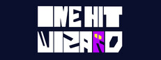 One Hit Wizard cover