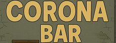 Corona Bar