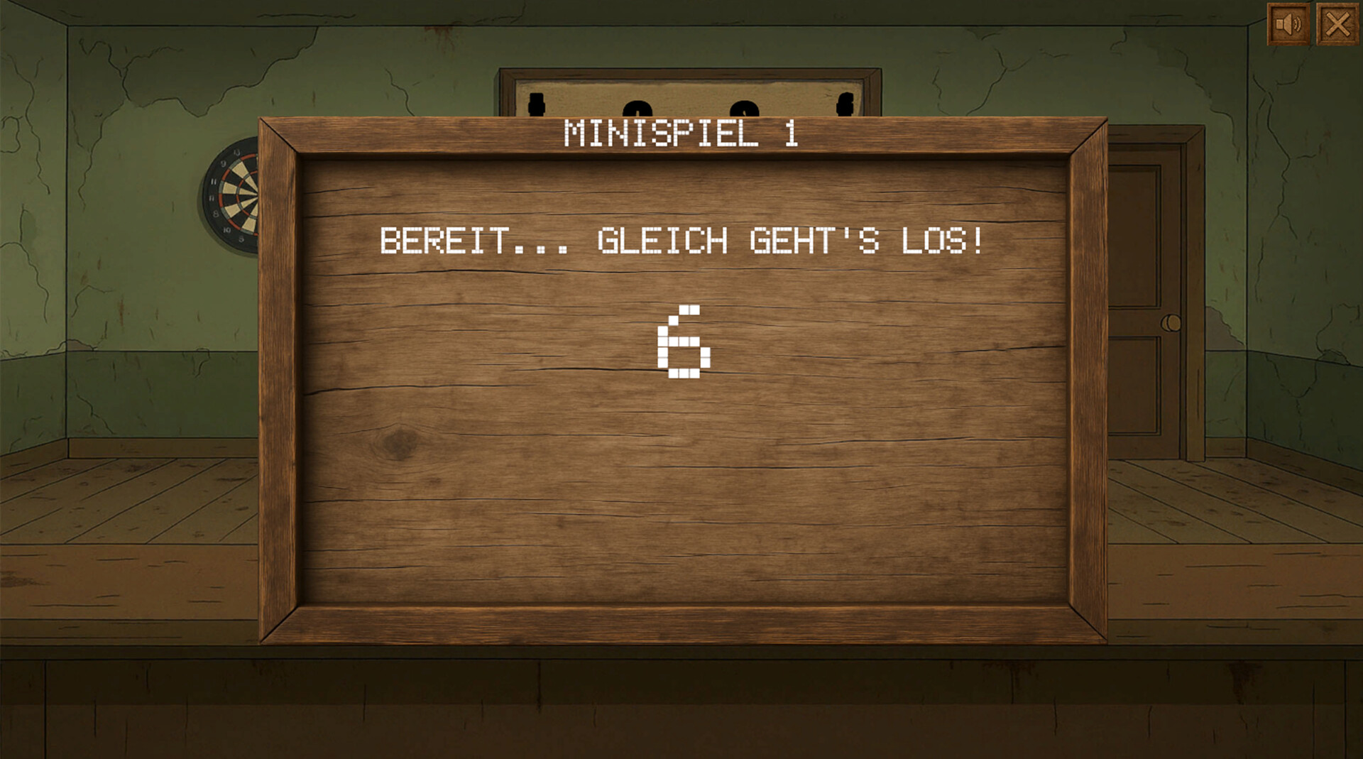 Corona Bar screenshot #4