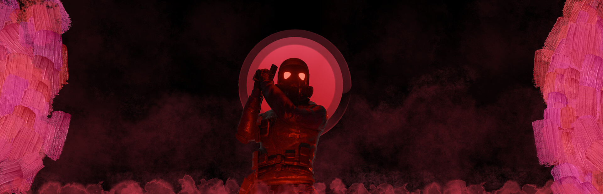 Paid By Blood