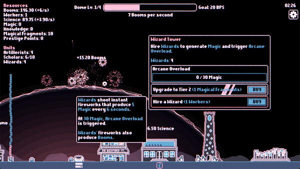 Screenshot media