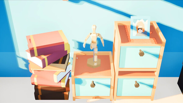 Tidy Tidy screenshot 5