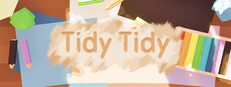 Tidy Tidy