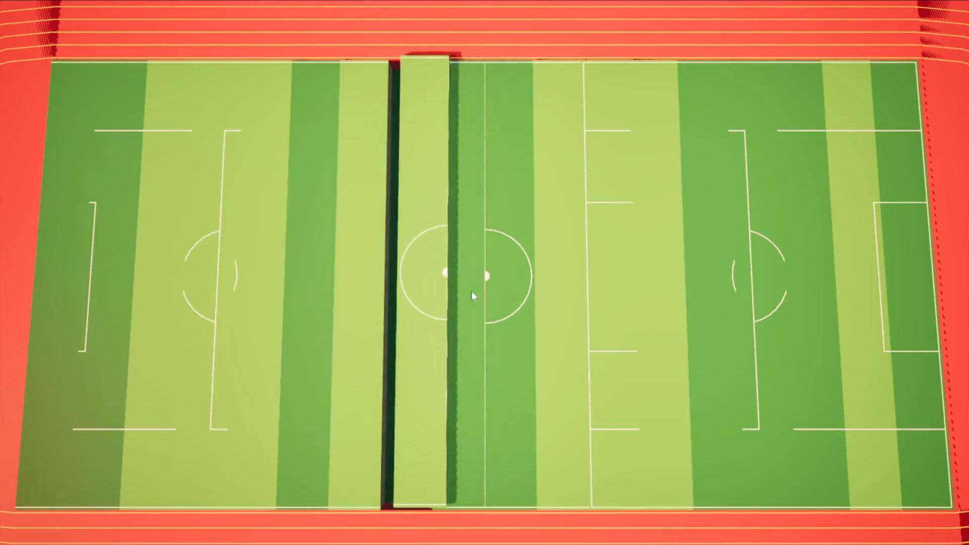 Tidy Tidy screenshot #7