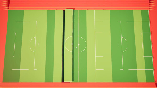 Tidy Tidy screenshot 4