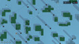 Screenshot #7