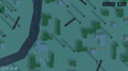 Screenshot #8