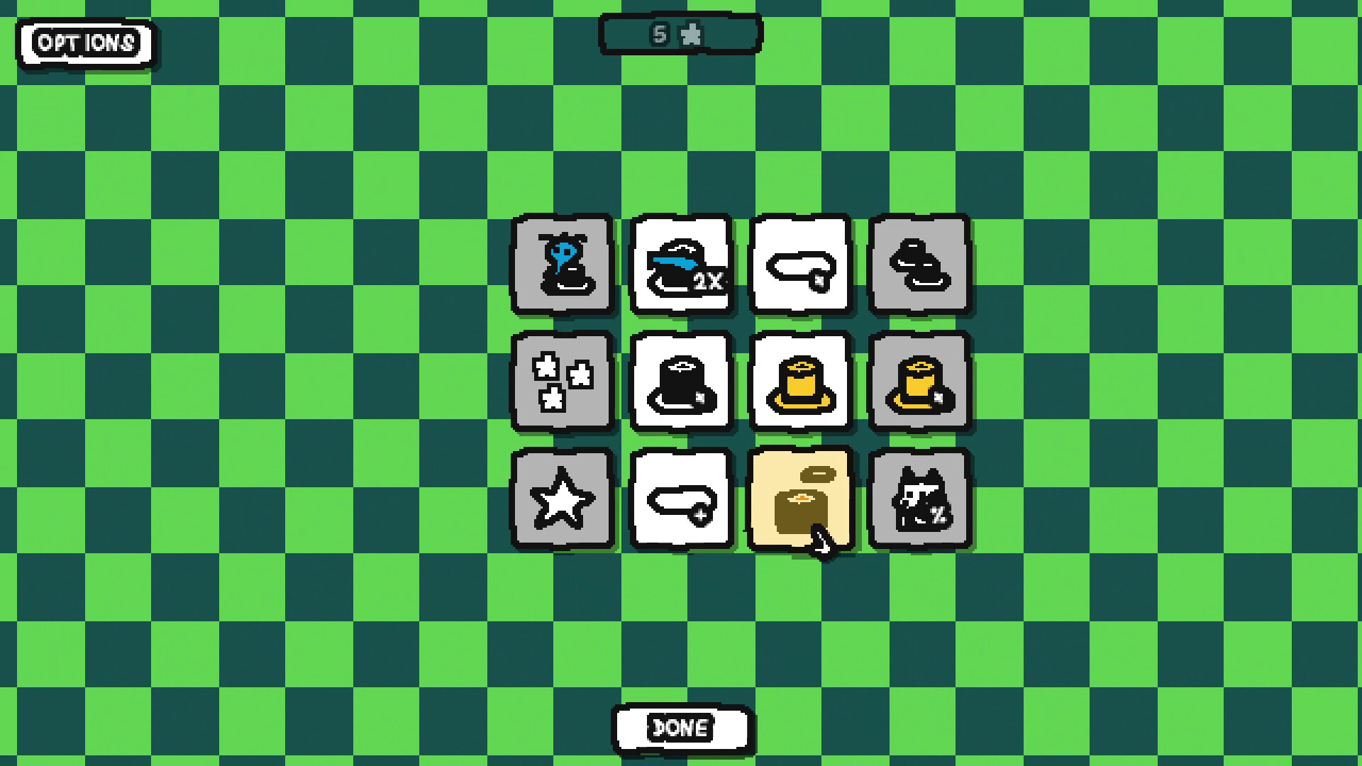 More Sushi! – Screenshot 5